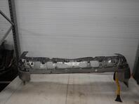 Бампер задний Tank 500 I 2021 - н.в.