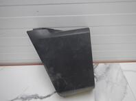 Накладка бампера заднего Tank 300 I 2021 - н.в.