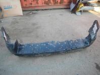 Бампер задний Tank 500 I 2021 - н.в.