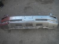 Бампер передний Tank 500 I 2021 - н.в.