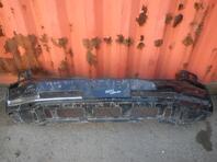 Бампер передний Tank 500 I 2021 - н.в.