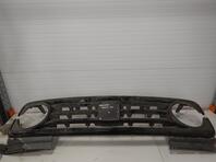 Решетка радиатора Tank 300 I 2021 - н.в.