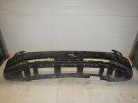 Бампер передний Tank 500 I 2021 - н.в.