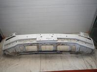 Бампер передний Tank 500 I 2021 - н.в.