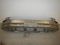 Бампер передний Tank 500 I 2021 - н.в.