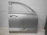 Дверь передняя правая Tank 500 I 2021 - н.в.