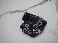 Кронштейн бампера заднего Tank 500 I 2021 - н.в.