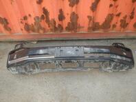 Бампер передний Tank 500 I 2021 - н.в.