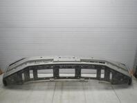 Бампер передний Tank 500 I 2021 - н.в.