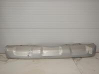 Накладка бампера заднего Tank 500 I 2021 - н.в.