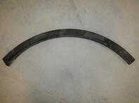 Накладка крыла заднего левого Tank 500 I 2021 - н.в.