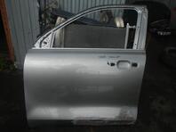 Дверь передняя левая Tank 500 I 2021 - н.в.