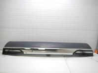 Накладка двери багажника Tank 500 I 2021 - н.в.