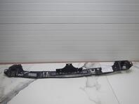 Усилитель переднего бампера Tank 500 I 2021 - н.в.