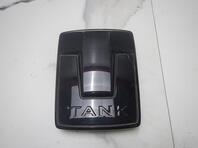 Эмблема Tank 500 I 2021 - н.в.