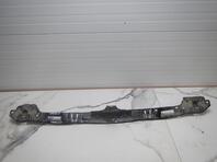 Кронштейн бампера переднего Tank 500 I 2021 - н.в.