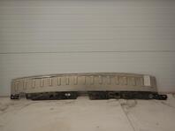 Накладка бампера заднего Tank 500 I 2021 - н.в.