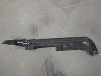 Накладка крыла переднего левого Tank 500 I 2021 - н.в.