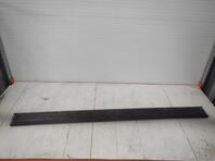 Подножка Tank 500 I 2021 - н.в.