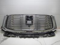 Решетка радиатора Tank 500 I 2021 - н.в.