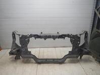 Панель передняя Tank 500 I 2021 - н.в.