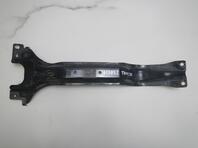 Панель передняя Tank 500 I 2021 - н.в.