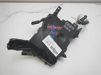 Блок предохранителей Toyota Auris (E15) 2006 - 2012