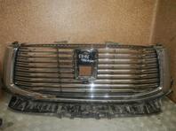 Решетка радиатора Tank 500 I 2021 - н.в.