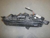 Фара противотуманная правая Tank 500 I 2021 - н.в.