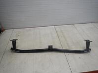 Усилитель переднего бампера Tank 500 I 2021 - н.в.