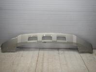 Юбка передняя Tank 500 I 2021 - н.в.