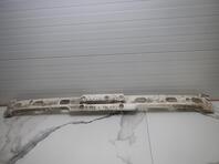 Наполнитель заднего бампера Toyota Camry V [XV30] 2001 - 2006