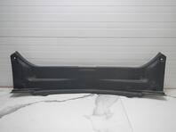 Обшивка багажника Toyota Camry VIII [XV70] 2017 - н.в.