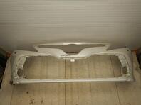 Бампер передний Toyota Camry VIII [XV70] 2017 - н.в.