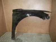 Крыло переднее правое Toyota Camry VIII [XV70] 2017 - н.в.