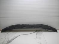 Наполнитель переднего бампера Toyota Land Cruiser [200] 2007 - 2021