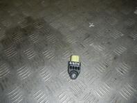 Датчик AIR BAG Toyota Land Cruiser [200] 2007 - 2021