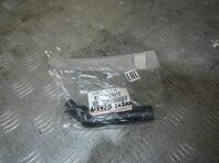 Уплотнитель (внутри) Toyota Land Cruiser [200] 2007 - 2021