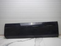 Молдинг двери передней левой Toyota Land Cruiser Prado [120] 2002 - 2009