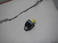 Датчик AIR BAG Toyota Land Cruiser [200] 2007 - 2021