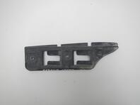 Кронштейн бампера переднего Volkswagen Jetta V 2005 - 2011