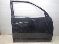 Дверь передняя правая Toyota Land Cruiser Prado [150] 2009 - н.в.