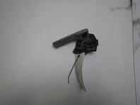 Ручка открывания капота Volkswagen Passat [B6] 2005 - 2010
