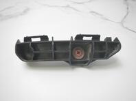 Кронштейн бампера заднего Toyota RAV 4 IV [CA40] 2012 - 2019