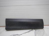 Молдинг двери задней правой Toyota RAV 4 IV [CA40] 2012 - 2019