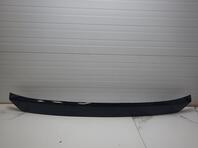 Накладка двери багажника Toyota RAV 4 IV [CA40] 2012 - 2019