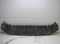 Накладка (кузов наружные) Toyota RAV 4 IV [CA40] 2012 - 2019