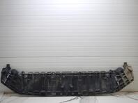 Накладка (кузов наружные) Toyota RAV 4 IV [CA40] 2012 - 2019