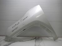 Крыло переднее левое Toyota RAV 4 V [XA50] 2018 - н.в.