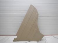 Пол багажника Toyota Venza c 2009 г.